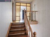 Parduodamas Šakių R. Kriūkų Sen. Joginiškių K - nuotraukos Nr. 17