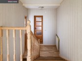 Parduodamas Šakių R. Kriūkų Sen. Joginiškių K - nuotraukos Nr. 18