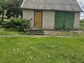 Prašau be reikalo netrukdyti, barginkit savo - nuotraukos Nr. 2