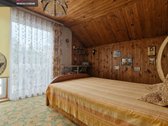 Parduodamas Šakių R. Kriūkų Sen. Joginiškių K - nuotraukos Nr. 20