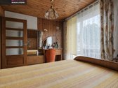 Parduodamas Šakių R. Kriūkų Sen. Joginiškių K - nuotraukos Nr. 21