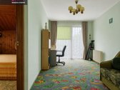 Parduodamas Šakių R. Kriūkų Sen. Joginiškių K - nuotraukos Nr. 22
