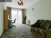 Parduodamas Šakių R. Kriūkų Sen. Joginiškių K - nuotraukos Nr. 23