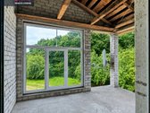 Parduodamas Šakių R. Kriūkų Sen. Joginiškių K - nuotraukos Nr. 25