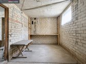 Parduodamas Šakių R. Kriūkų Sen. Joginiškių K - nuotraukos Nr. 28