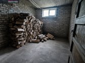 Parduodamas Šakių R. Kriūkų Sen. Joginiškių K - nuotraukos Nr. 29