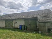 Prašau be reikalo netrukdyti, barginkit savo - nuotraukos Nr. 3