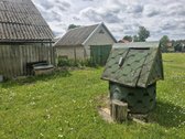 Prašau be reikalo netrukdyti, barginkit savo - nuotraukos Nr. 4