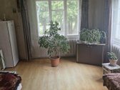 Prašau be reikalo netrukdyti, barginkit savo - nuotraukos Nr. 5