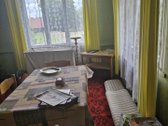 Prašau be reikalo netrukdyti, barginkit savo - nuotraukos Nr. 6