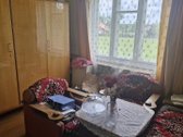 Prašau be reikalo netrukdyti, barginkit savo - nuotraukos Nr. 7