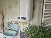 Prašau be reikalo netrukdyti, barginkit savo - nuotraukos Nr. 8