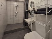 Išnuomojamas Erdvus, Ir Jaukus Butas Su - nuotraukos Nr. 17