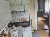 Prašau be reikalo netrukdyti, barginkit savo - nuotraukos Nr. 9