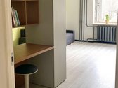 Išnuomojamas Erdvus, Ir Jaukus Butas Su - nuotraukos Nr. 15