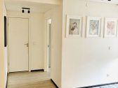 Išnuomojamas Erdvus, Ir Jaukus Butas Su - nuotraukos Nr. 10