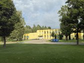 Parduodamas jaukus 2 kambarių butas Matuizose. - nuotraukos Nr. 3