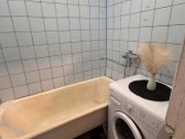 Parduodamas jaukus 2 kambarių butas Matuizose. - nuotraukos Nr. 5