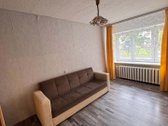 Parduodamas jaukus 2 kambarių butas Matuizose. - nuotraukos Nr. 4