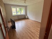 Parduodamas jaukus 2 kambarių butas Matuizose. - nuotraukos Nr. 2