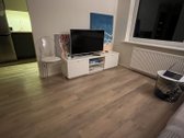 Nuomojamas tvarkingas, pilnai ir patogiai - nuotraukos Nr. 7