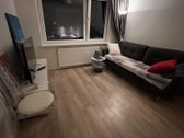 Nuomojamas tvarkingas, pilnai ir patogiai - nuotraukos Nr. 8