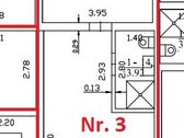 Parduodami nedideli apartamentai, įsikūrę - nuotraukos Nr. 2