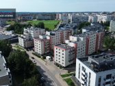 Parduodamas dvigubas požeminis garažas - nuotraukos Nr. 3