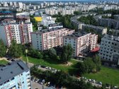 Parduodamas dvigubas požeminis garažas - nuotraukos Nr. 5