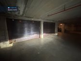 Parduodamas dvigubas požeminis garažas - nuotraukos Nr. 4