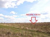 Parduodamas 57 Arų Ploto Sklypas Su Jau - nuotraukos Nr. 2