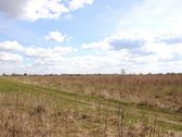 Parduodamas 57 Arų Ploto Sklypas Su Jau - nuotraukos Nr. 4