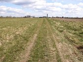 Parduodamas 57 Arų Ploto Sklypas Su Jau - nuotraukos Nr. 6