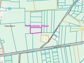 Parduodamas 57 Arų Ploto Sklypas Su Jau - nuotraukos Nr. 8