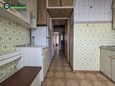 Parduodamas 3 Kambarių Butas Pirmajame Aukšte - nuotraukos Nr. 11