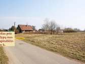 Parduodamas 57 Arų Ploto Sklypas Su Jau - nuotraukos Nr. 9