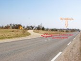 Parduodamas 57 Arų Ploto Sklypas Su Jau - nuotraukos Nr. 10