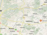 Parduodamas 57 Arų Ploto Sklypas Su Jau - nuotraukos Nr. 12