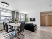 Parduodamas Erdvus Ir Šviesus 4 K. Butas Su - nuotraukos Nr. 19