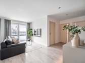 Parduodamas Erdvus Ir Šviesus 4 K. Butas Su - nuotraukos Nr. 20