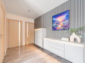 Parduodamas Erdvus Ir Šviesus 4 K. Butas Su - nuotraukos Nr. 23