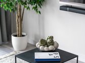 Parduodamas Erdvus Ir Šviesus 4 K. Butas Su - nuotraukos Nr. 12