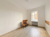 Išskirtinėje Kauno senamiesčio vietoje, - nuotraukos Nr. 3