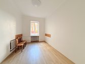 Išskirtinėje Kauno senamiesčio vietoje, - nuotraukos Nr. 4
