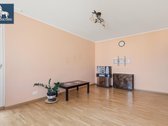 Kviečiame atvykti į Atvirų durų dieną! - nuotraukos Nr. 2