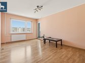 Kviečiame atvykti į Atvirų durų dieną! - nuotraukos Nr. 3