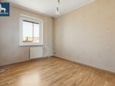 Kviečiame atvykti į Atvirų durų dieną! - nuotraukos Nr. 7