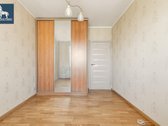 Kviečiame atvykti į Atvirų durų dieną! - nuotraukos Nr. 8