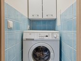 Kviečiame atvykti į Atvirų durų dieną! - nuotraukos Nr. 16
