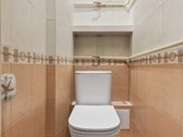 Kviečiame atvykti į Atvirų durų dieną! - nuotraukos Nr. 15